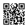 QR kód na túto stránku poi.oma.sk w101249597