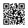 QR kód na túto stránku poi.oma.sk w1012565585