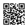 QR kód na túto stránku poi.oma.sk w1012565597