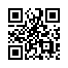 QR kód na túto stránku poi.oma.sk w101256861