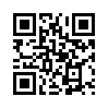 QR kód na túto stránku poi.oma.sk w1012573313