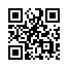 QR kód na túto stránku poi.oma.sk w1012602767