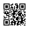 QR kód na túto stránku poi.oma.sk w1012732184