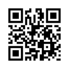 QR kód na túto stránku poi.oma.sk w1012745985