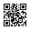 QR kód na túto stránku poi.oma.sk w1012745989