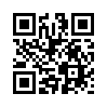 QR kód na túto stránku poi.oma.sk w1012745992