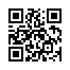 QR kód na túto stránku poi.oma.sk w1012745994