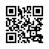 QR kód na túto stránku poi.oma.sk w1012745996