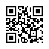 QR kód na túto stránku poi.oma.sk w1012759267