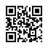 QR kód na túto stránku poi.oma.sk w1012764609