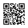 QR kód na túto stránku poi.oma.sk w1012826919