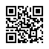 QR kód na túto stránku poi.oma.sk w1012826920