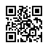 QR kód na túto stránku poi.oma.sk w1012852092