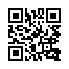 QR kód na túto stránku poi.oma.sk w1012852110