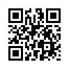 QR kód na túto stránku poi.oma.sk w1012896547