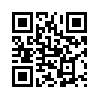 QR kód na túto stránku poi.oma.sk w1012896548