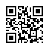 QR kód na túto stránku poi.oma.sk w1012896620