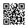 QR kód na túto stránku poi.oma.sk w1012896639