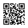 QR kód na túto stránku poi.oma.sk w1012976815