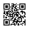 QR kód na túto stránku poi.oma.sk w1012976816