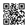 QR kód na túto stránku poi.oma.sk w1012976817