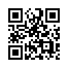 QR kód na túto stránku poi.oma.sk w1013000741