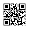 QR kód na túto stránku poi.oma.sk w1013000760