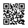 QR kód na túto stránku poi.oma.sk w1013060038