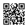 QR kód na túto stránku poi.oma.sk w1013060039