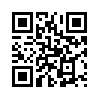 QR kód na túto stránku poi.oma.sk w1013073352