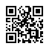 QR kód na túto stránku poi.oma.sk w1013108493