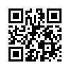 QR kód na túto stránku poi.oma.sk w1013108512