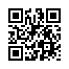 QR kód na túto stránku poi.oma.sk w1013196543