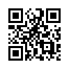 QR kód na túto stránku poi.oma.sk w101321633