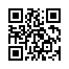 QR kód na túto stránku poi.oma.sk w1013295248