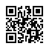 QR kód na túto stránku poi.oma.sk w1013322782