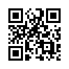 QR kód na túto stránku poi.oma.sk w1013322791