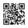 QR kód na túto stránku poi.oma.sk w1013322792