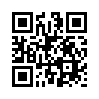 QR kód na túto stránku poi.oma.sk w101336070