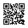 QR kód na túto stránku poi.oma.sk w101336271