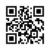 QR kód na túto stránku poi.oma.sk w1013372572