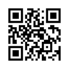 QR kód na túto stránku poi.oma.sk w1013379967