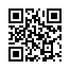 QR kód na túto stránku poi.oma.sk w1013464703