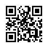 QR kód na túto stránku poi.oma.sk w1013466248