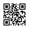 QR kód na túto stránku poi.oma.sk w1013473965