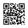 QR kód na túto stránku poi.oma.sk w1013473968