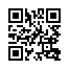 QR kód na túto stránku poi.oma.sk w1013473969