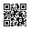 QR kód na túto stránku poi.oma.sk w1013494192