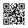 QR kód na túto stránku poi.oma.sk w1013494239