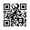 QR kód na túto stránku poi.oma.sk w1013494247